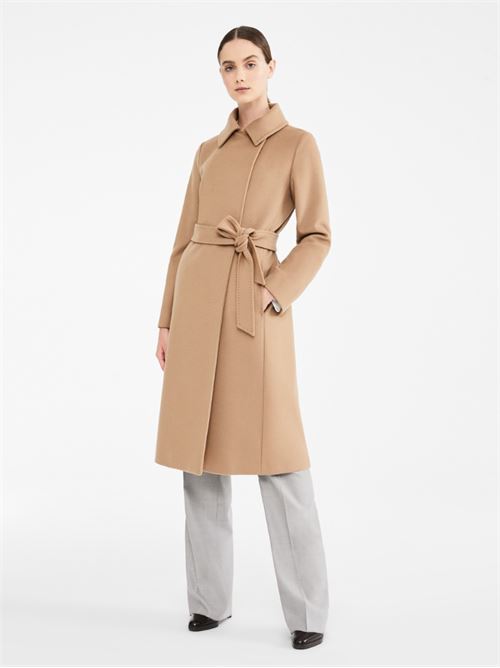  MAXMARA STUDIO | 2426016101600006